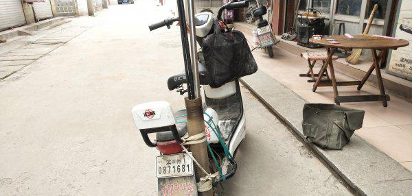 抄网竿买多长合适