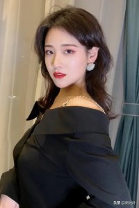 学生党适合染的隐蔽色 推荐五种女生时髦又低调的发色