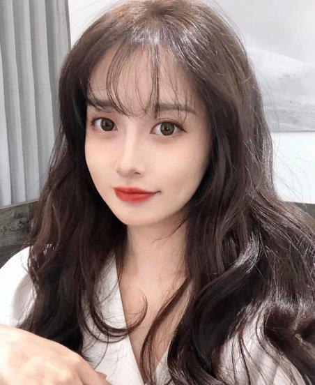 学生党适合染的隐蔽色