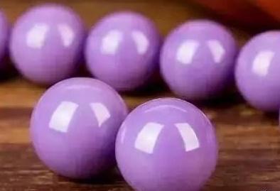 紫云母是什么材质做的