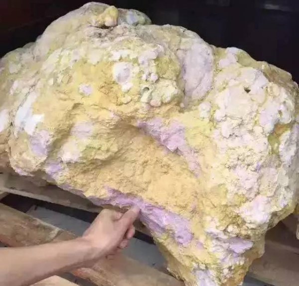 紫云母是什么材质做的