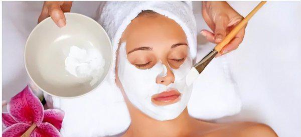 面膜可以重复使用第二次吗