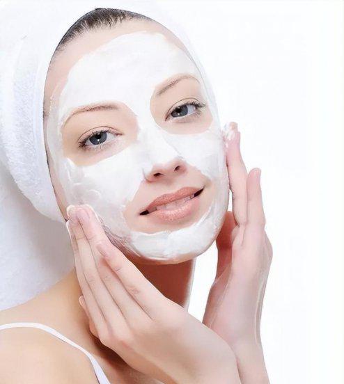 面膜可以重复使用第二次吗