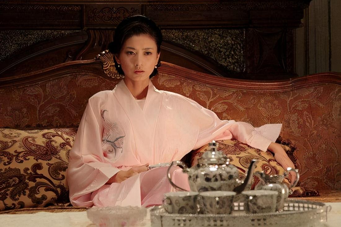 科考前三甲指的是什么