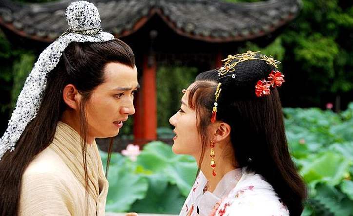 科考前三甲指的是什么