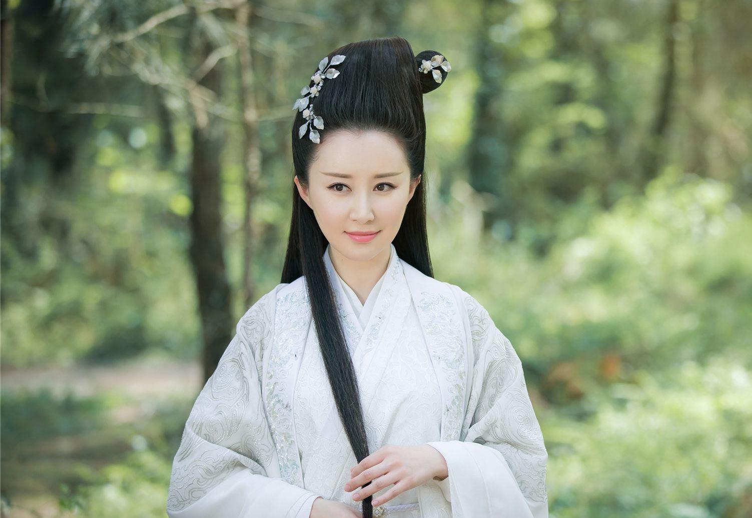 科考前三甲指的是什么