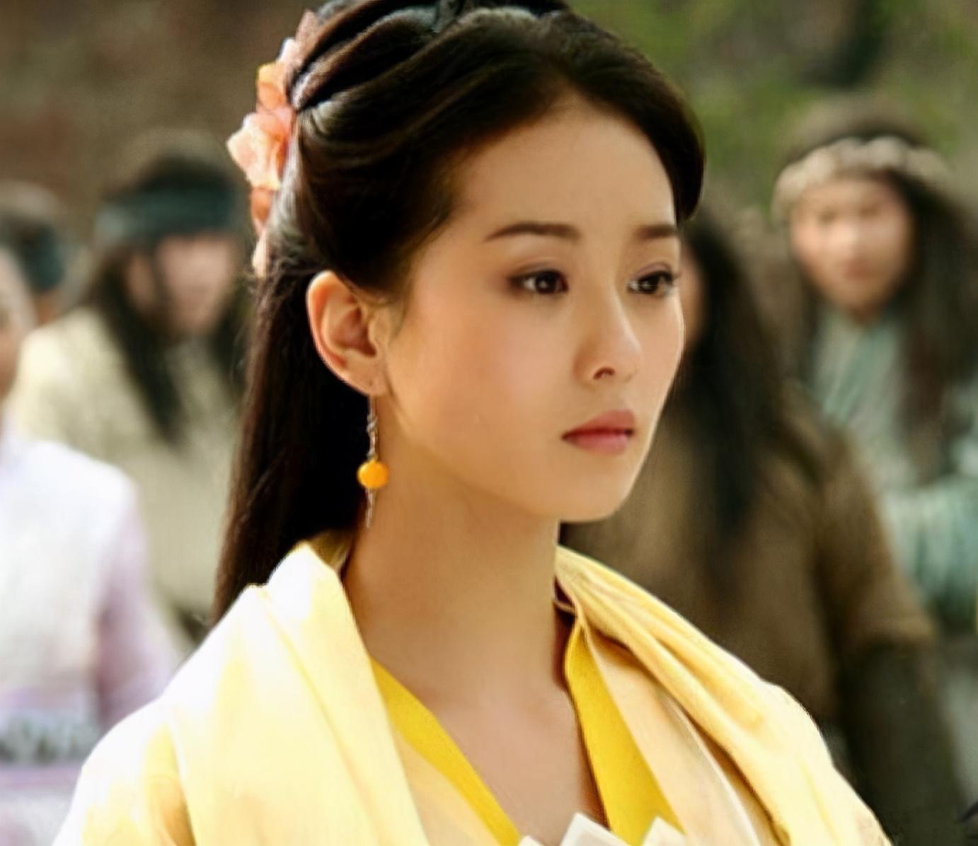 科考前三甲指的是什么