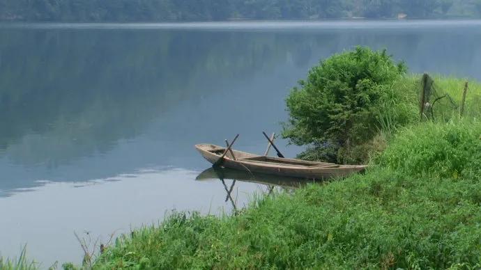 成都十景是什么