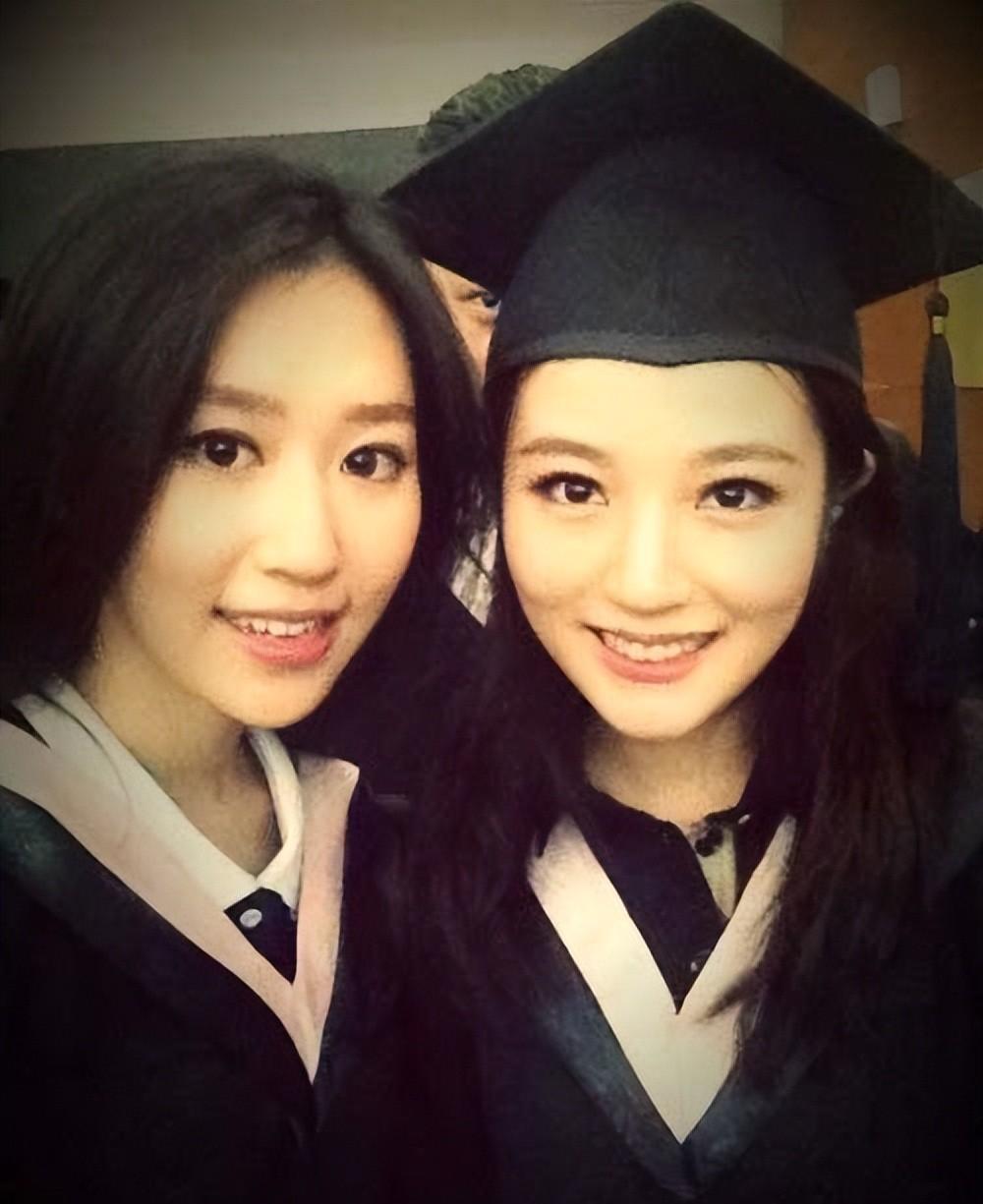 王音棋个人资料简介