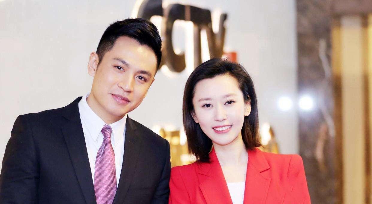 王音棋个人资料简介