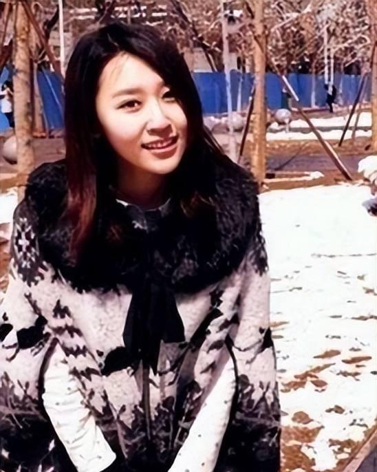 王音棋个人资料简介