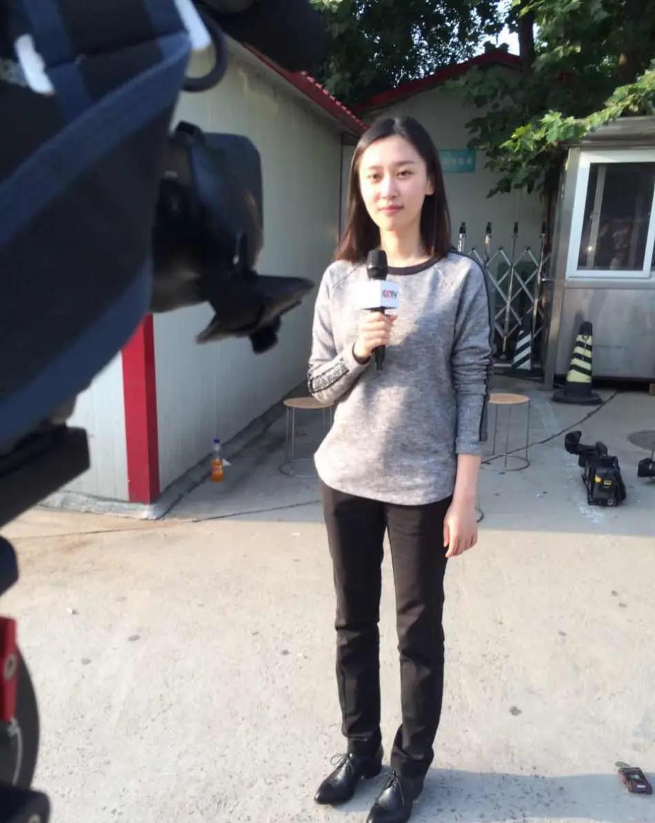 王音棋个人资料简介