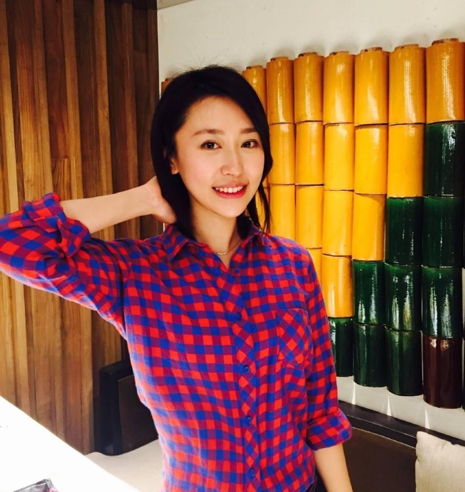 王音棋个人资料简介