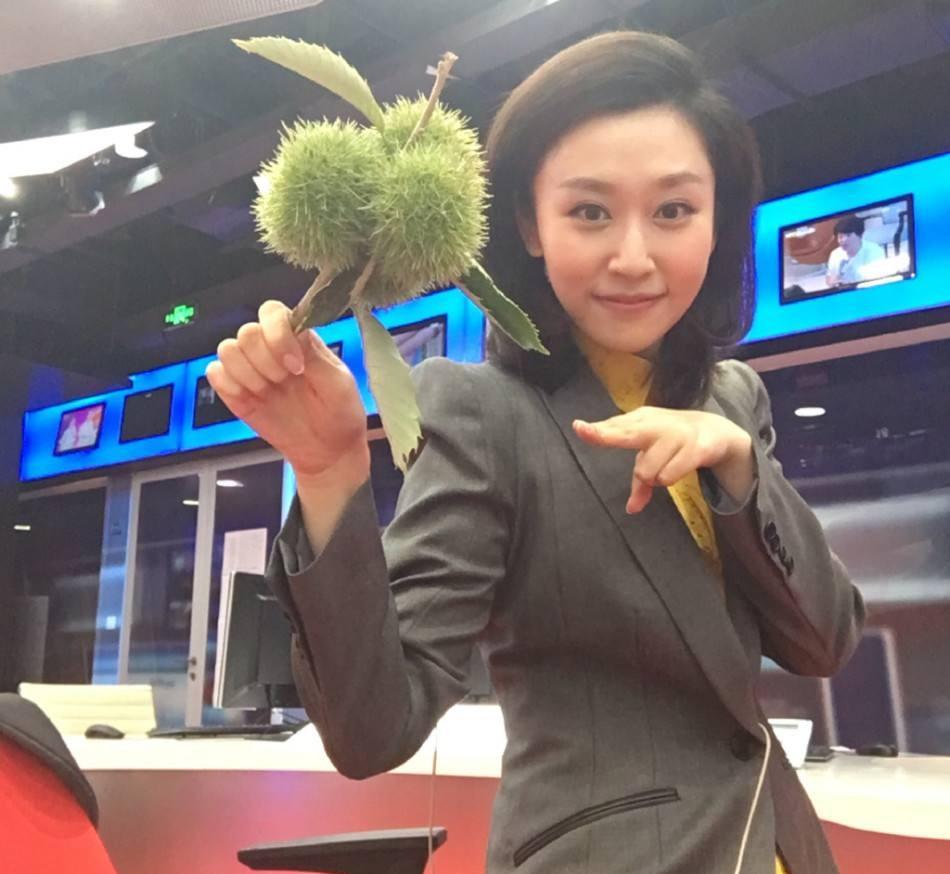 王音棋个人资料简介