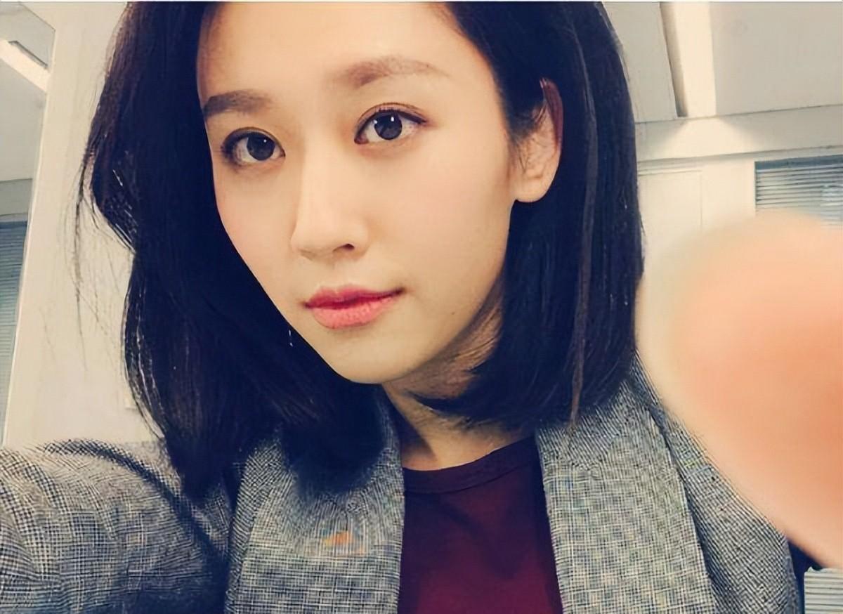 王音棋个人资料简介