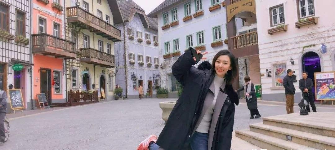 王音棋个人资料简介