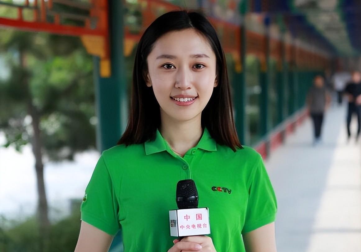 王音棋个人资料简介