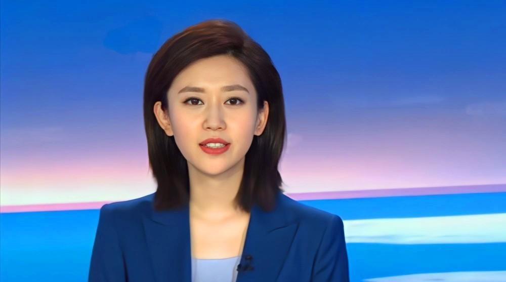 王音棋个人资料简介