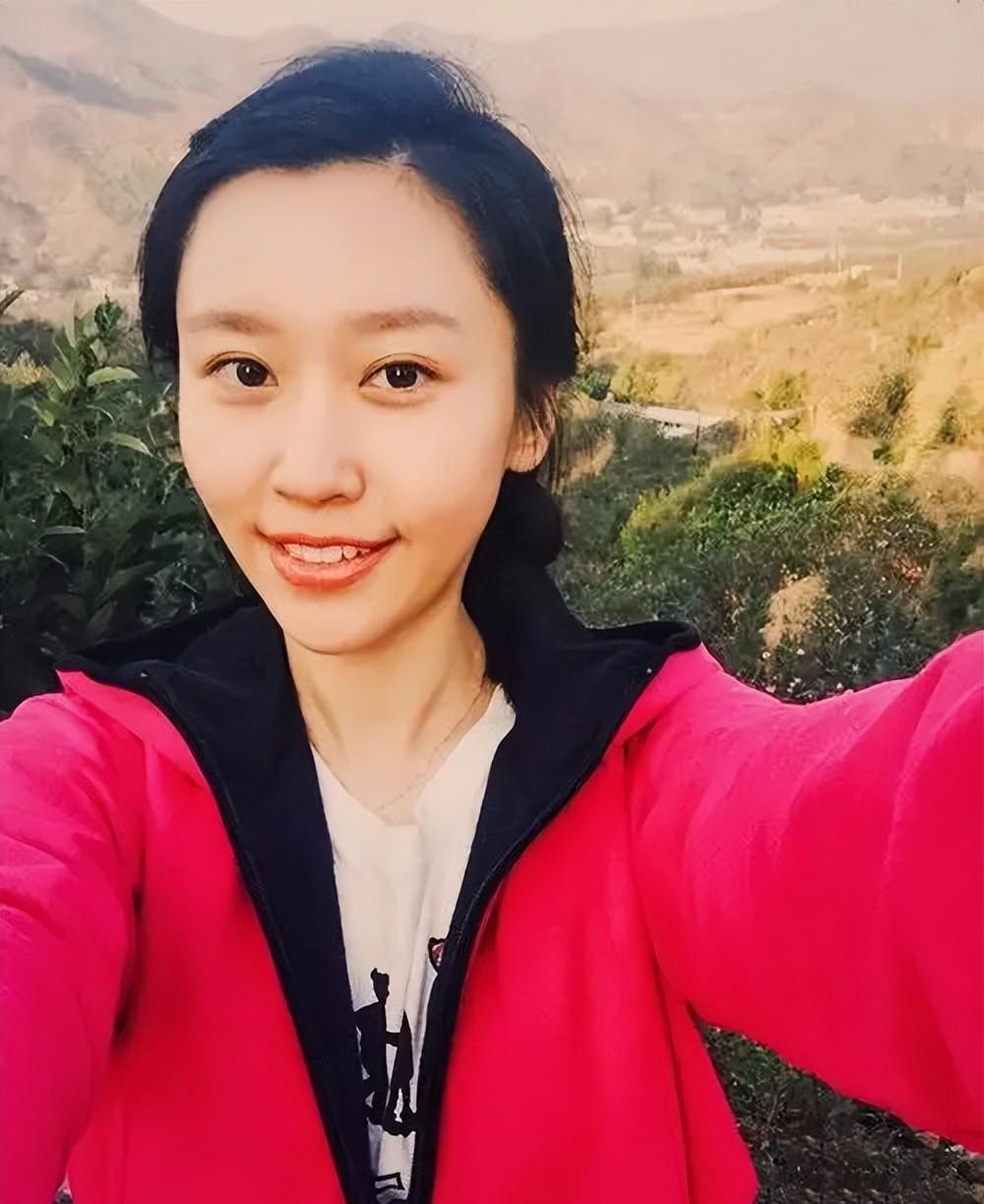 王音棋个人资料简介