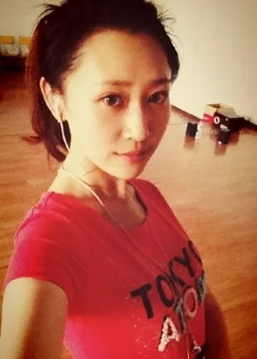 王音棋个人资料简介