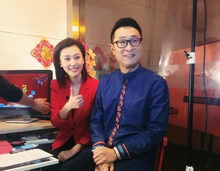 王音棋个人资料简介