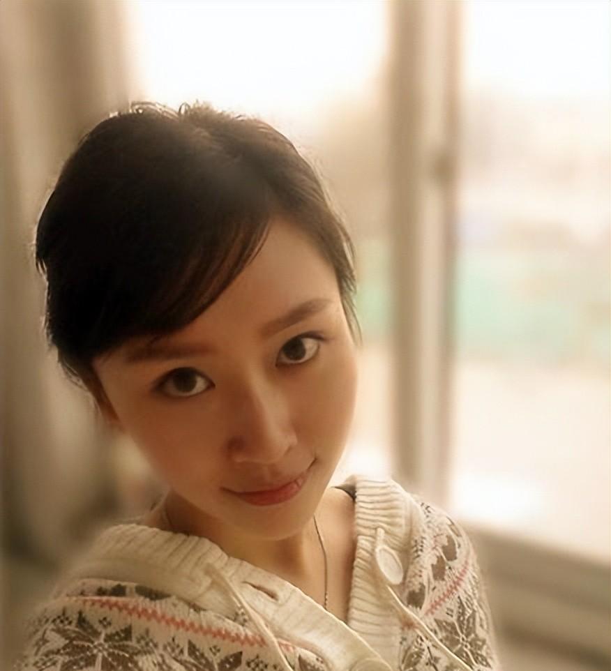 王音棋个人资料简介