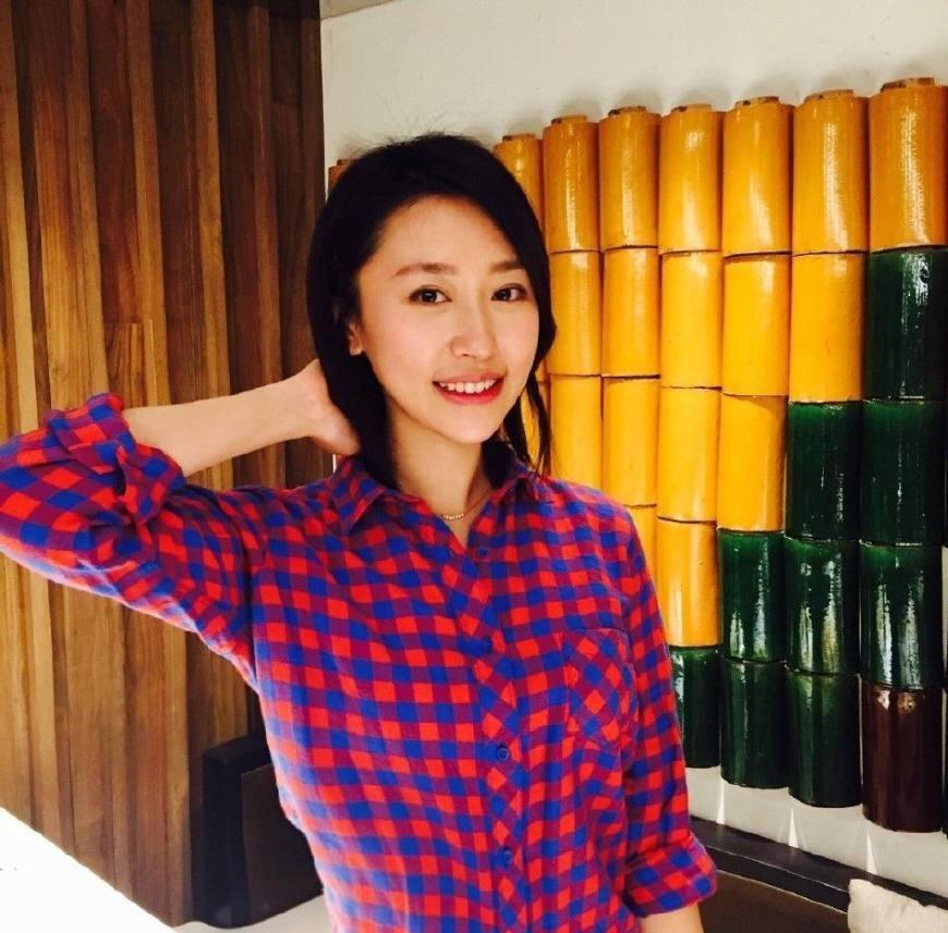 王音棋个人资料简介