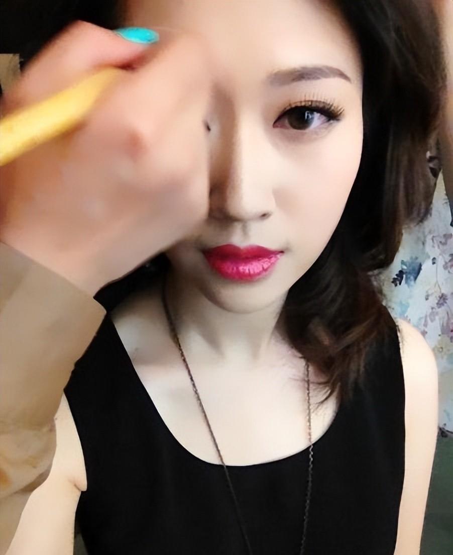 王音棋个人资料简介