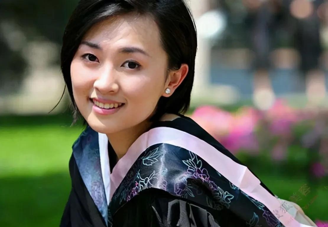 王音棋个人资料简介