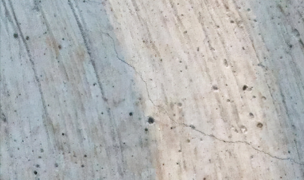 楼板裂缝怎么修补