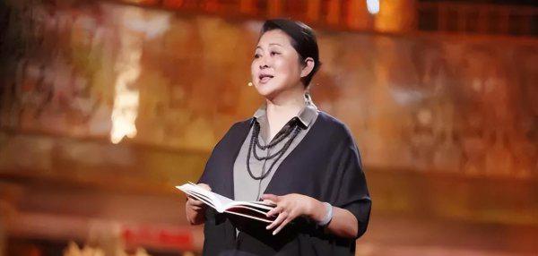 演员倪萍今年年龄多大