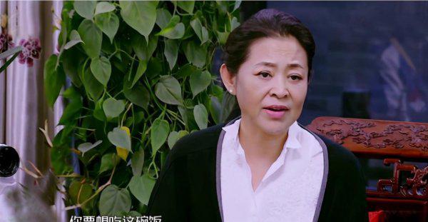 演员倪萍今年年龄多大