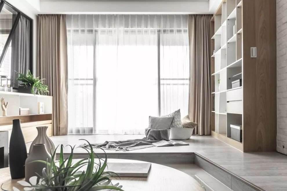 古代坐北朝南什么意思