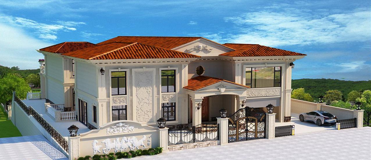 古代坐北朝南什么意思