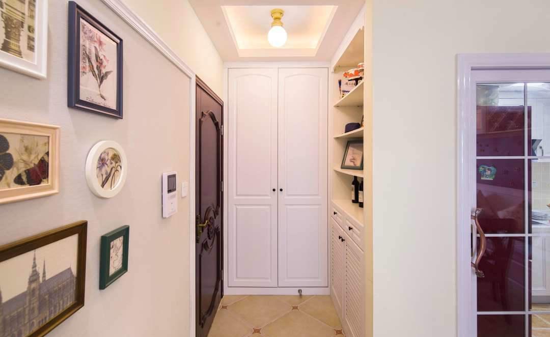 古代坐北朝南什么意思