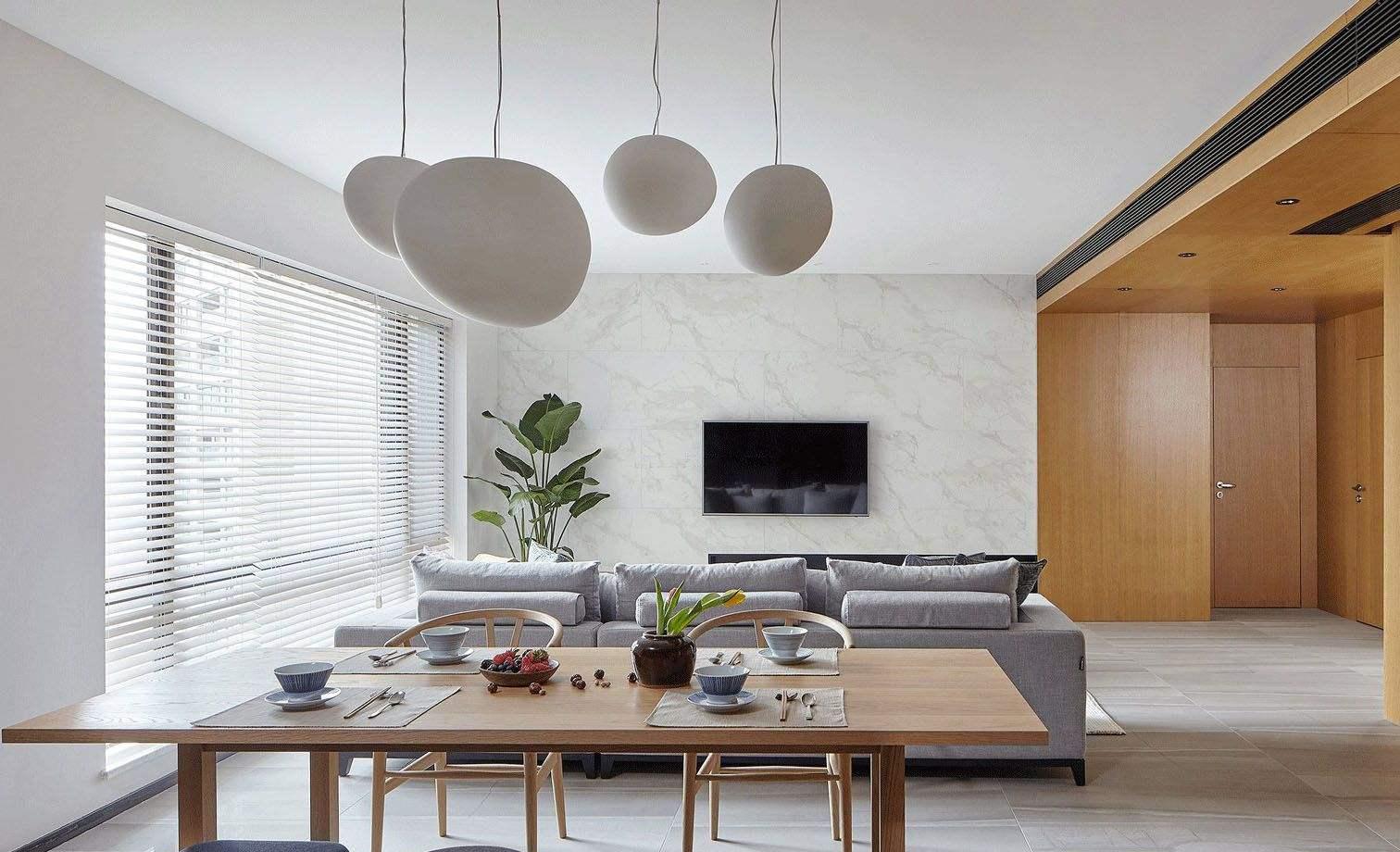 古代坐北朝南什么意思