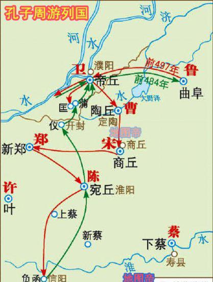 中国普通话是哪里的发源地