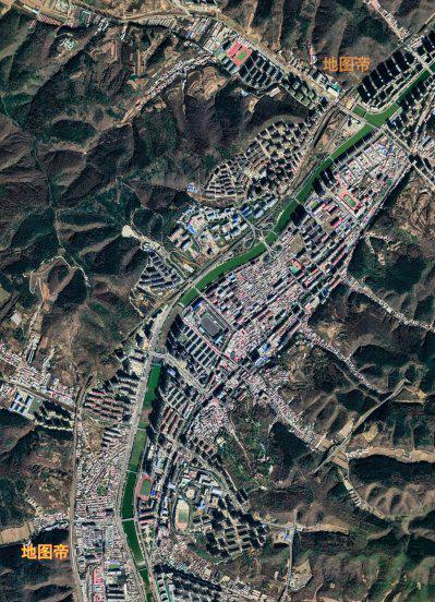 中国普通话是哪里的发源地