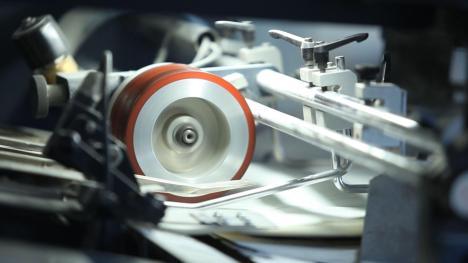 河南省长垣县属于哪个市