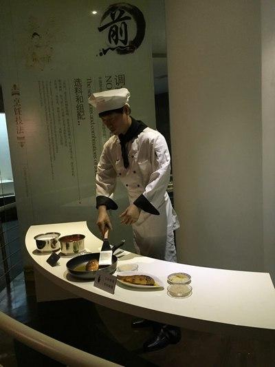 河南省长垣县属于哪个市