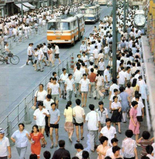 商丘有几个县市区组成