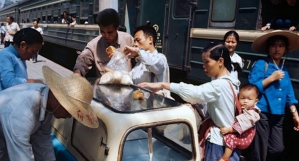 商丘有几个县市区组成