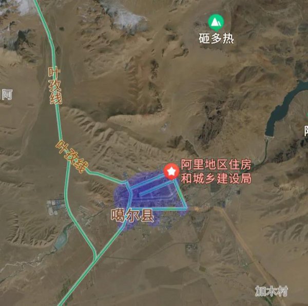 西藏有多大面积