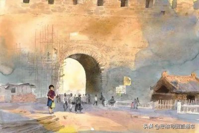 城南旧事主要内容 城南旧事的背景资料与作者简介