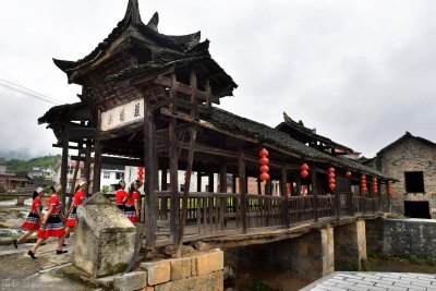 城步苗族自治县属于哪个市 城步是什么少数民族自治县