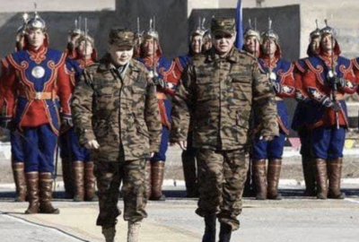 蒙古国有多少人口 蒙古国300万人口为何贫富差距那么大