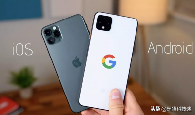 用惯了安卓换苹果想死 为什么用惯安卓后别轻易尝试苹果