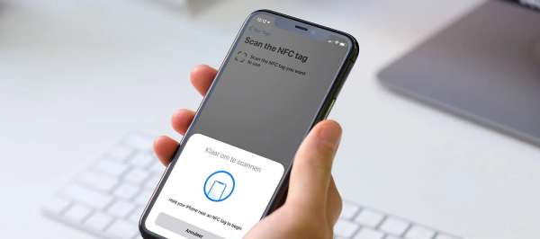 用惯了安卓换苹果想死