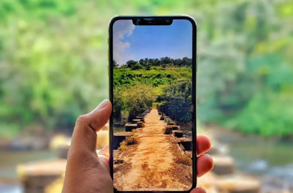 用惯了安卓换苹果想死