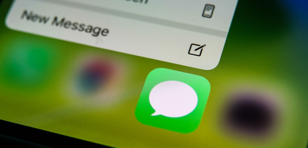 用惯了安卓换苹果想死